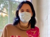 В Офісі президента спалах коронавірусу: могли заразитися вже кілька заступників Єрмака