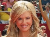 Стало известно кто та женщина, о которой нецензурно высказался Трамп