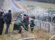 "Вагнеровцы" могут прикинуться нелегалами