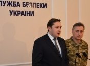 В СБУ отреагировали на заявление Лукашенко о лагерях боевиков в Украине