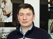 Украли все документы: известный критик Путина рассказал, как спецслужбы взломали его ноутбук