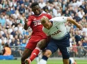 Манчестер Юнайтед продлил контракт с нидерландским защитником