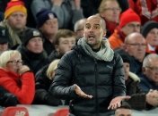 Гвардиола: Ливерпуль стал бы чемпионом везде