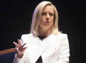 Выборы в Конгресс: в США предупредили о вмешательстве РФ