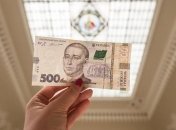 МВФ спрогнозировал курс гривни на 2019 и 2020 годы