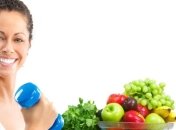 Как улучшить обмен веществ весной