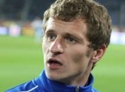 Алиев ответил на предложение Маркевича