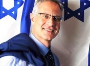 Михаил Бродский