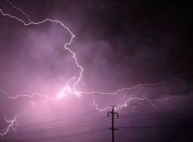 Ураган из Румынии надвигается на Украину