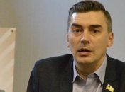 Нардеп прокомментировал закон о декоммунизации