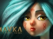 Украинские мультики вместо диснеевских: Animagrad готовит выход украинских анимационных полнометражек