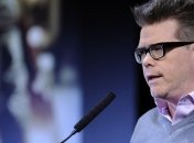 Кристофер Маккуорри переснимет известный триллер