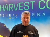 Дмитрий Соломчук