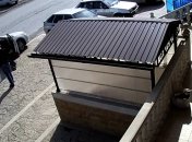 Россия допускает "похищение невест" даже после тройного убийства