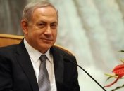 Климкин анонсировал визит премьера Израиля в Украину