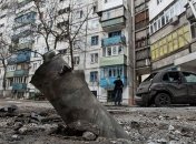 Шість років тому Україна дала відсіч російським терористам в Маріуполі