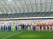 Палкин назвал главную проблему Шахтера и Динамо после возобновления сезона