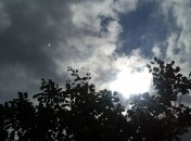 Прогноз погоды в Украине на 16 ноября: резкое похолодание