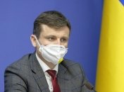 В Мінфіні розповіли, що буде у випадку неприйняття "антиколомойського" закону