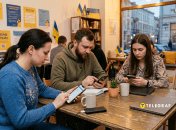Для определения особенностей характера нужно лишь взглянуть на изображение