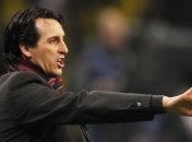 "Спартак" уволил главного тренера