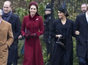 В Сети показали, как принц Уильям публично проигнорировал Меган Маркл