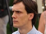 Телеканал "112 Украина" возглавил Егор Бенкендорф