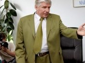 Чечетов: Оппозиция сознательно закрывает дверь Украине в ЕС