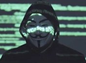 Anonymous