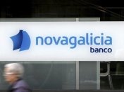 Испания получит 35 млрд евро в обмен на сокращения рабочих банков