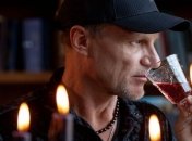 Скрипка оценил перспективы Вакарчука как политика: "Глядишь, станет президентом"