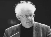 Зеленский о смерти Скорика: Украина потеряла гения нашего времени