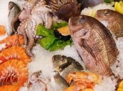 Продукты для похудения: ТОП-5 продуктов, помогающих худеть