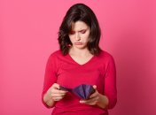 Какие знаки Зодиака раскошелятся в октябре 2022 года