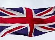 Британия может выйти из Евросоюза без какого-либо соглашения