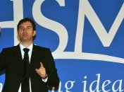 Исполнительного директора "Манчестер Сити" обвиняют в шпионаже