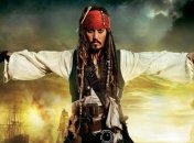 Известна дата премьеры "пятых пиратов" 