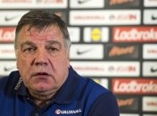 СМИ: Главный тренер сборной Англии замешан в коррупционных схемах 