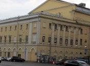 Ушел из жизни актер Малого театра Виктор Коршунов