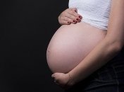 Чи реально завагітніти при місячних: відповідь лікарів