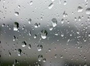 Прогноз погоды в Украине на 19 апреля: днем пасмурно, ночью дождь, местами с мокрым снегом