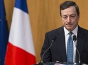 ЕЦБ и МВФ требуют от еврозоны реформ