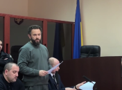 Олександр Дубінський