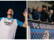 Роман Яремчук