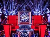 Голос країни. 5 сезон. 10.05.2015. Выпуск 10