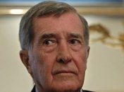 Князья Чарторыйские вернули себе музей