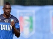 ЧМ-2014. Берлускони потерял €35 млн из-за неудачной игры Балотелли