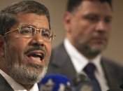 Сегодня новый президент Египта принесет присягу