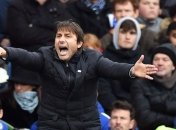 Конте рассказал о целях "Челси" и назвал главную проблему АПЛ