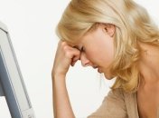 Названы самые "депрессивные" профессии